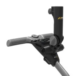 Powakaddy FX/CT Umbrella Holder