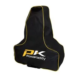 Powakaddy Freeway / FX Travel Cover