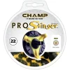 Champ Pro Stinger Spikes