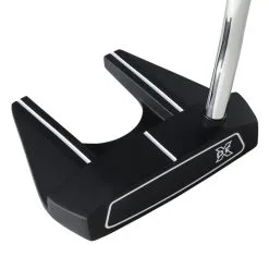 Odyssey DFX #7 Double Wide Golf Putter 8 Odyssey DFX #7 Double Wide Golf Putter -Golf Clubs Shop putters 2021 dfx 7 1