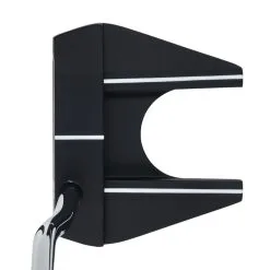Odyssey DFX #7 Double Wide Golf Putter 7 Odyssey DFX #7 Double Wide Golf Putter -Golf Clubs Shop putters 2021 dfx 7 2