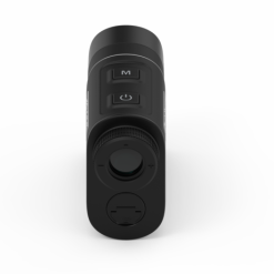 NEW Motocaddy PRO 3000 Laser Rangefinder -Golf Clubs Shop qgzlzq21niy