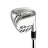Srixon Cleveland RTX ZipCore Full Face Tour Satin Wedge