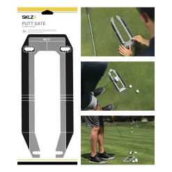 SKLZ Putting Gate