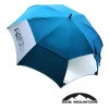 Sun Mountain Golf Sun Mountain 2021 Vision Golf Umbrella - Cobalt Blue