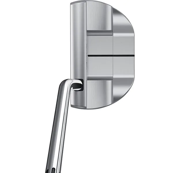 TaylorMade Golf Taylormade Spider GT Notchback Single Bend Putter 2 TaylorMade Golf Taylormade Spider GT Notchback Single Bend Putter - Image 2