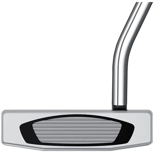 TaylorMade Golf Taylormade Spider GT Notchback Single Bend Putter 3 TaylorMade Golf Taylormade Spider GT Notchback Single Bend Putter - Image 3