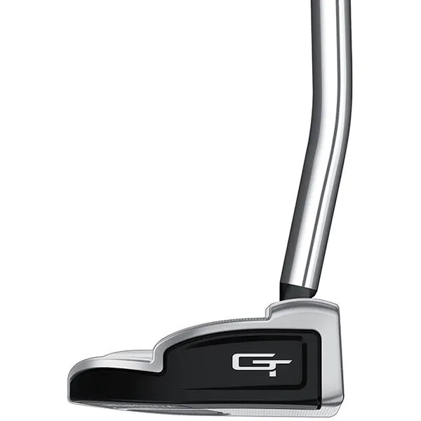 TaylorMade Golf Taylormade Spider GT Notchback Single Bend Putter 5 TaylorMade Golf Taylormade Spider GT Notchback Single Bend Putter - Image 5