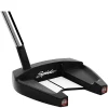TaylorMade Golf Taylormade Spider GT Splitback Small Slant Putter