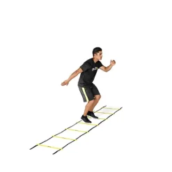 SKLZ Quick Ladder Pro