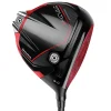 TaylorMade Golf TaylorMade Stealth 2 Driver