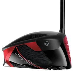 TaylorMade Golf TaylorMade Stealth 2 Plus Driver -Golf Clubs Shop stealth 2 driver 4