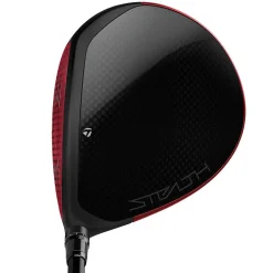 TaylorMade Golf TaylorMade Stealth 2 Driver -Golf Clubs Shop stealth 2 driver 4 1 1