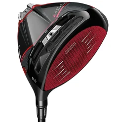 TaylorMade Golf TaylorMade Stealth 2 Plus Driver -Golf Clubs Shop stealth 2 driver 5