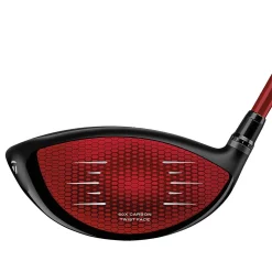 TaylorMade Golf TaylorMade Stealth 2 HD Driver -Golf Clubs Shop stealth 2 hd driver 4