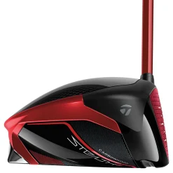 TaylorMade Golf TaylorMade Stealth 2 HD Driver -Golf Clubs Shop stealth 2 hd driver 5