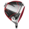 TaylorMade Golf TaylorMade Stealth 2 Women's HD Driver