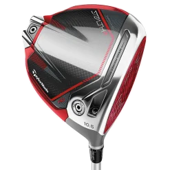 TaylorMade Golf TaylorMade Stealth 2 Women's HD Driver