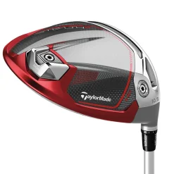 TaylorMade Golf TaylorMade Stealth 2 Women's HD Driver -Golf Clubs Shop stealth ladies 5