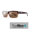 Sundog Eyewear Sundog Connoisseur Eyeware - TrueBlue - Crystal Brown Fade - Crystal / Brown