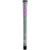 SuperStroke Super Stroke Cross Comfort Undersize Grip - Grey/Pink