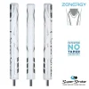 SuperStroke Zenergy Tour 2.0 - White/Silver