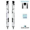 SuperStroke Zenergy XL Plus 3.0