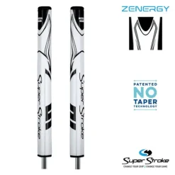 SuperStroke Zenergy XL Plus 3.0