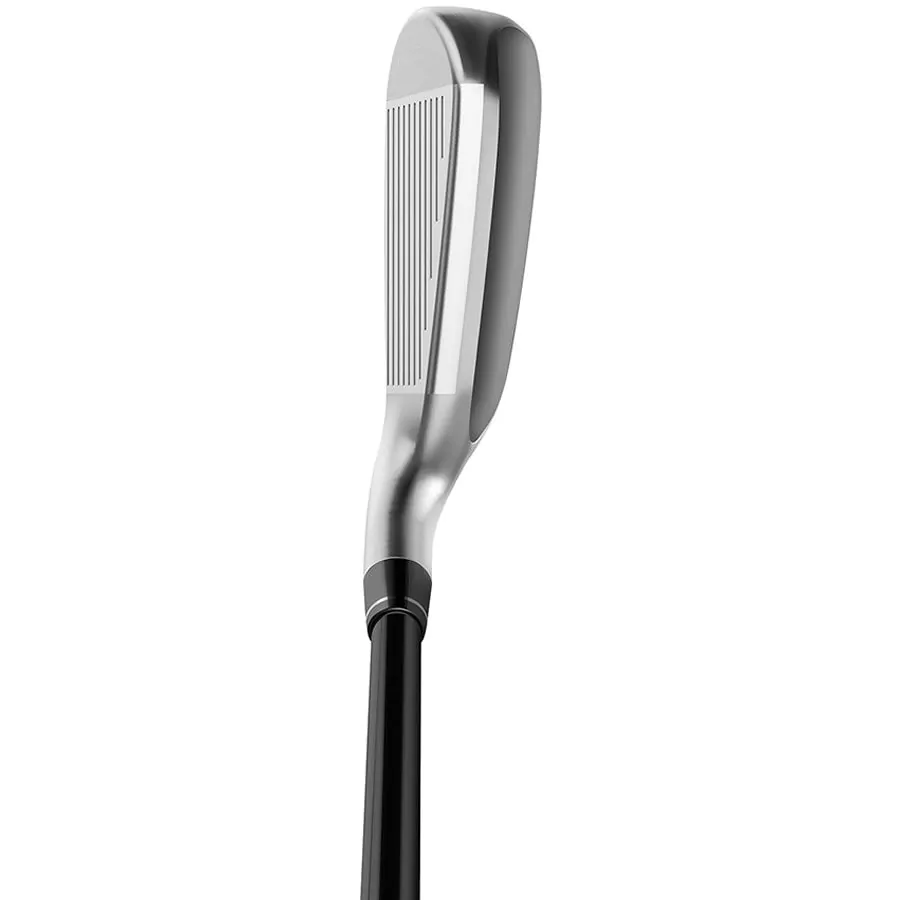 Taylormade Golf SIM DHY Driving Hybrid 2 Taylormade Golf SIM DHY Driving Hybrid - Image 2