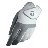 TaylorMade Golf Taylormade Kalea Womens Golf Glove