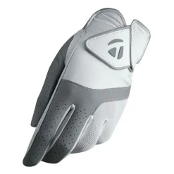 TaylorMade Golf Taylormade Kalea Womens Golf Glove