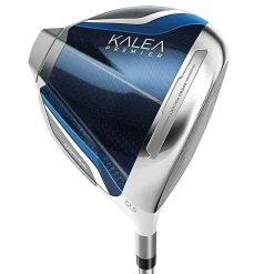 TaylorMade Golf TaylorMade Kalea Premier Women's Driver