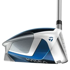 TaylorMade Golf TaylorMade Kalea Premier Women's Driver -Golf Clubs Shop taylormade kalea premier driver 3