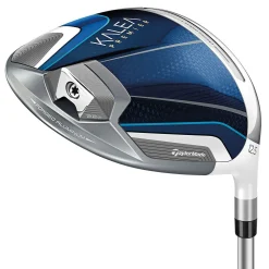 TaylorMade Golf TaylorMade Kalea Premier Women's Driver -Golf Clubs Shop taylormade kalea premier driver 4