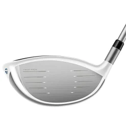 TaylorMade Golf TaylorMade Kalea Premier Women's Driver -Golf Clubs Shop taylormade kalea premier driver 5