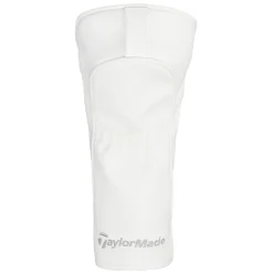 TaylorMade Golf TaylorMade Kalea Premier Women's Driver -Golf Clubs Shop taylormade kalea premier driver 6