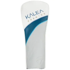 TaylorMade Golf TaylorMade Kalea Premier Women's Driver -Golf Clubs Shop taylormade kalea premier driver 7