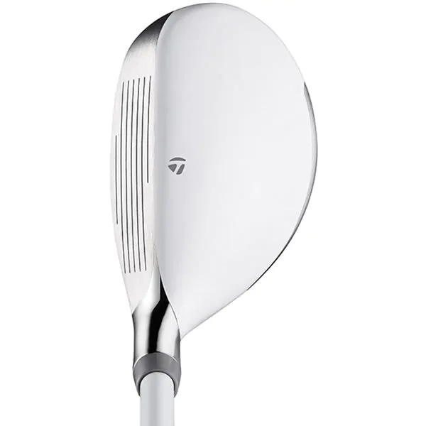 TaylorMade Golf TaylorMade Kalea Ladies Rescue 2 TaylorMade Golf TaylorMade Kalea Ladies Rescue - Image 2