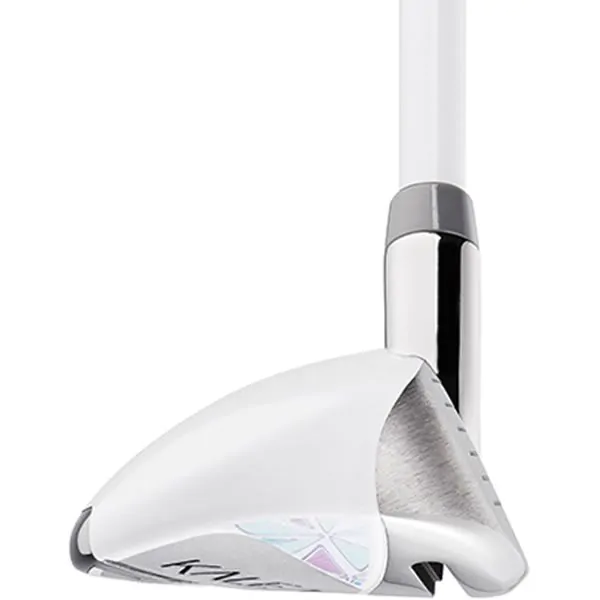 TaylorMade Golf TaylorMade Kalea Ladies Rescue 4 TaylorMade Golf TaylorMade Kalea Ladies Rescue - Image 4