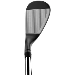 Taylormade Golf Milled Grind 3 Black Wedge -Golf Clubs Shop taylormade mg3 black wedge 56.12 address view aslangolf