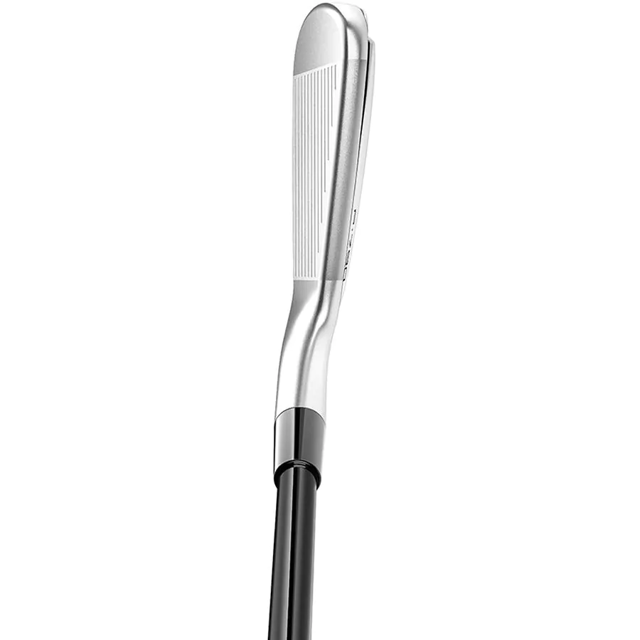Taylormade Golf P790 UDI Utility Driving Iron 2 Taylormade Golf P790 UDI Utility Driving Iron - Image 2