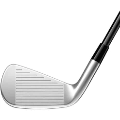 Taylormade Golf P790 UDI Utility Driving Iron 8 Taylormade Golf P790 UDI Utility Driving Iron -Golf Clubs Shop taylormade p790 2021 udi face view aslangolf