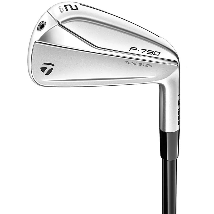 Taylormade Golf P790 UDI Utility Driving Iron 1 Taylormade Golf P790 UDI Utility Driving Iron