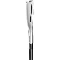Taylormade Golf P790 UDI Utility Driving Iron 9 Taylormade Golf P790 UDI Utility Driving Iron -Golf Clubs Shop taylormade p790 2021 udi sole