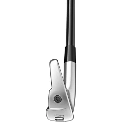 Taylormade Golf P790 UDI Utility Driving Iron 10 Taylormade Golf P790 UDI Utility Driving Iron -Golf Clubs Shop taylormade p790 2021 udi toe view aslangolf