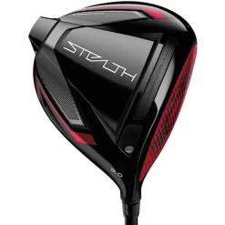 Taylormade Golf Stealth Driver