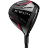 Taylormade Golf Stealth Fairway