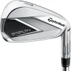 Taylormade Golf Stealth Women's Graphite Irons