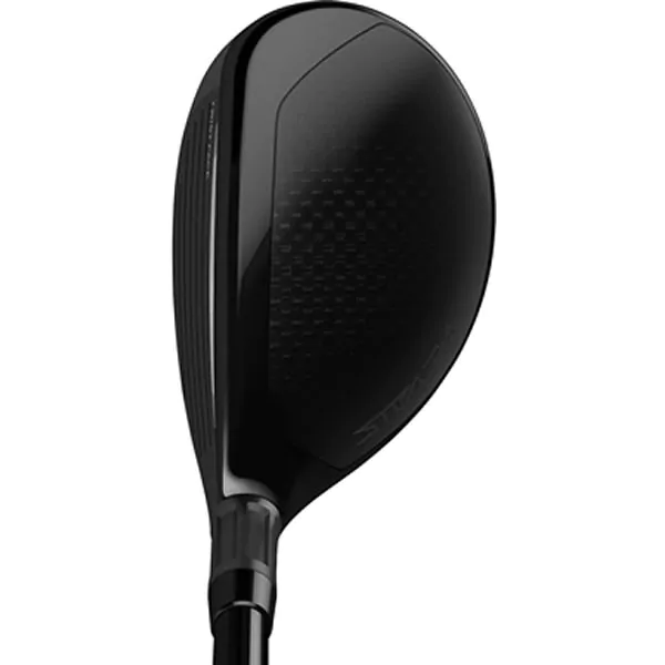 Taylormade Golf Stealth Rescue 2 Taylormade Golf Stealth Rescue - Image 2