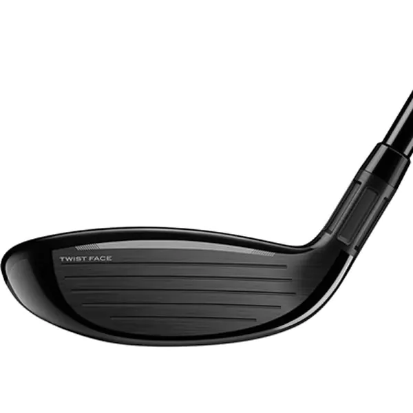 Taylormade Golf Stealth Rescue 3 Taylormade Golf Stealth Rescue - Image 3